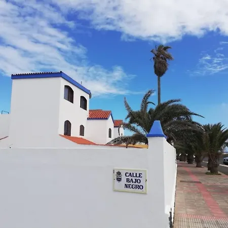 شقة Located Near The *