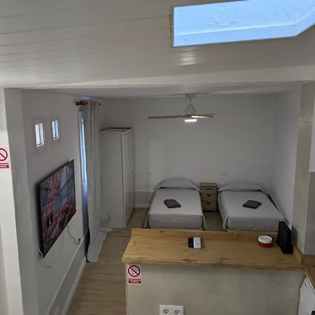 Located Near The * كوراليهو