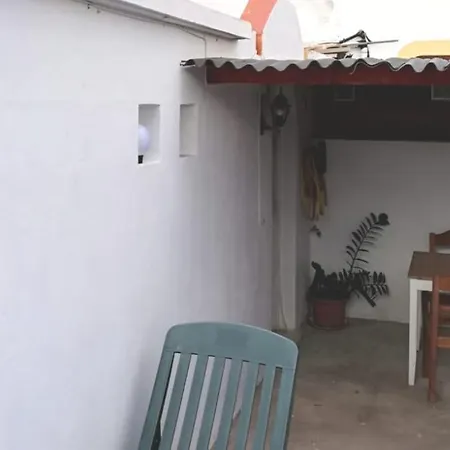 Located Near The كوراليهو